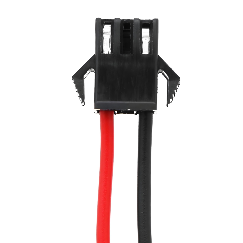 Battery Replaces PA04