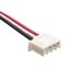 Baterie aspirator Yeedi CS-EDN930VX