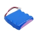 Medical Battery Edan SE-100