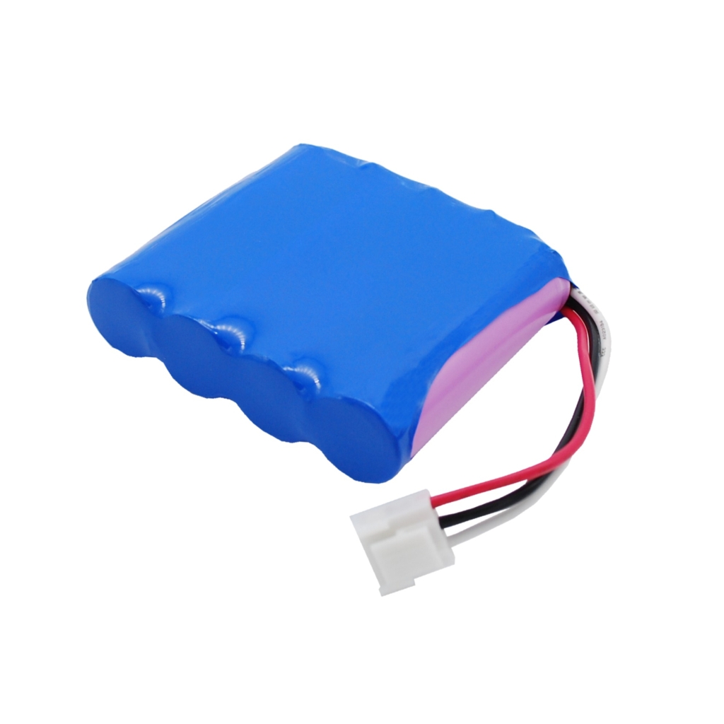 Medical Battery Edan SE-100