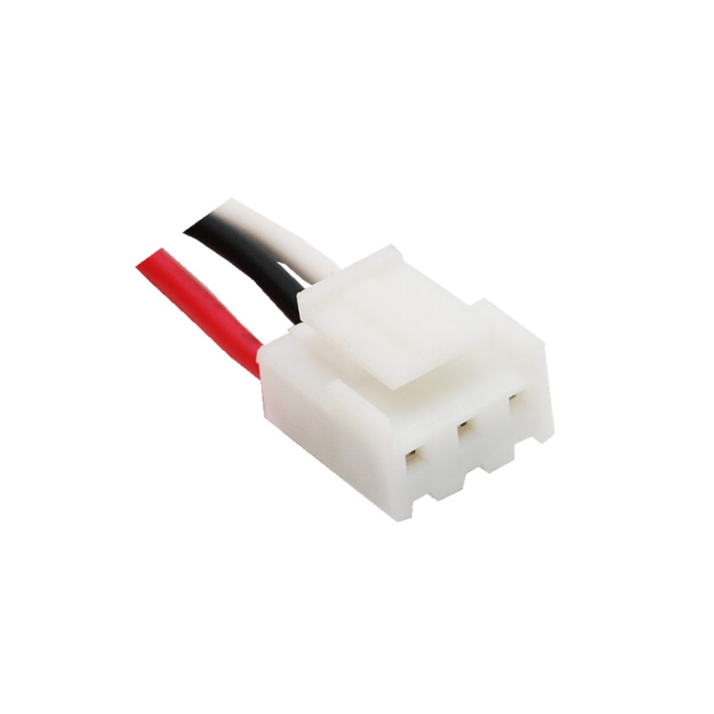 Medical Battery Edan SE-100