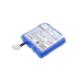 Medical Battery Edan SE-12 Express