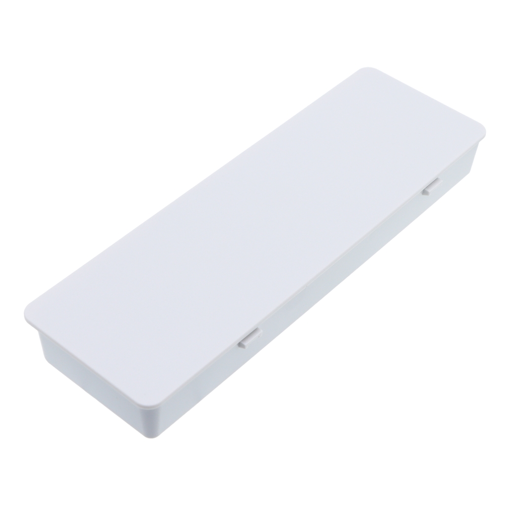 Baterie compatibil cu Edan CS-EDS121MD