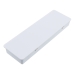 Baterie compatibil cu Edan CS-EDS121MD