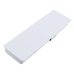 Baterie compatibil cu Edan CS-EDS121MD