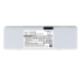 Baterie compatibil cu Edan CS-EDS121MD