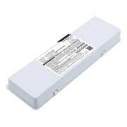 Battery compatibleWith Edan