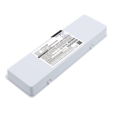 Înlocuire compatibilă pentru bateria Edan 01.21.064394
