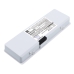 Baterie compatibil cu Edan CS-EDS121MD