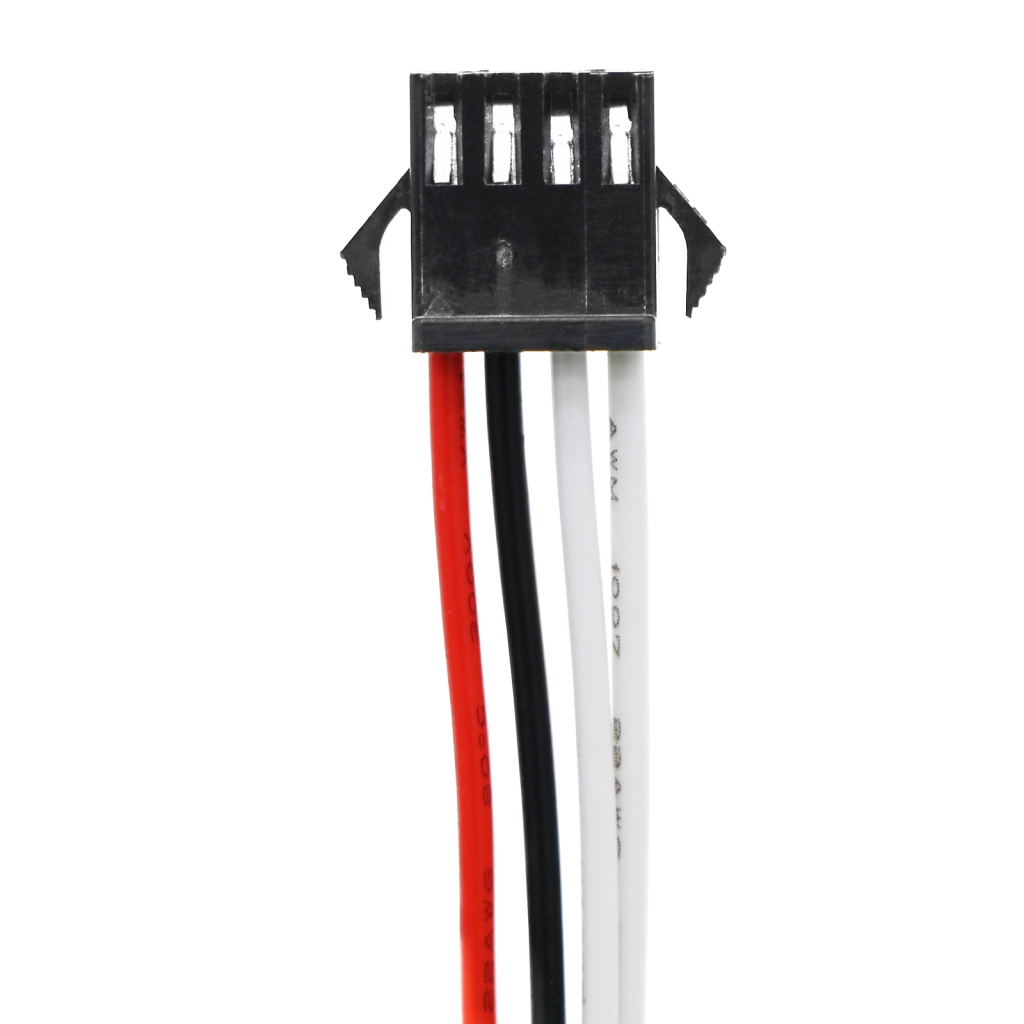Baterie aspirator Ecovacs Deebot Mini (CS-EDS566VX)