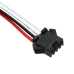 Baterie aspirator Ecovacs Deebot Mini (CS-EDS566VX)
