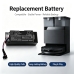 Baterie compatibil cu Ecovacs Yeedi CS-EDT510VH