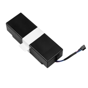 Battery compatibleWith Yeedi
