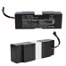 CS-EDT510VX