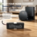 Baterie compatibil cu Ecovacs Yeedi CS-EDT510VX