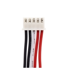 Compatible battery replacement for Ecovacs 10002644,201-1913-420,201-1913-4200,201-1913-4201,201-2102-24Q5...