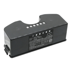 Înlocuire compatibilă pentru bateria Ecovacs 10001374,201-1453-0049,BFD-YV,DN700-BYD