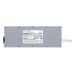 Battery for EDAN U50P