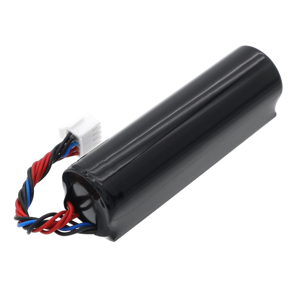 Baterie aspirator Ecovacs Winbot W2 Pro