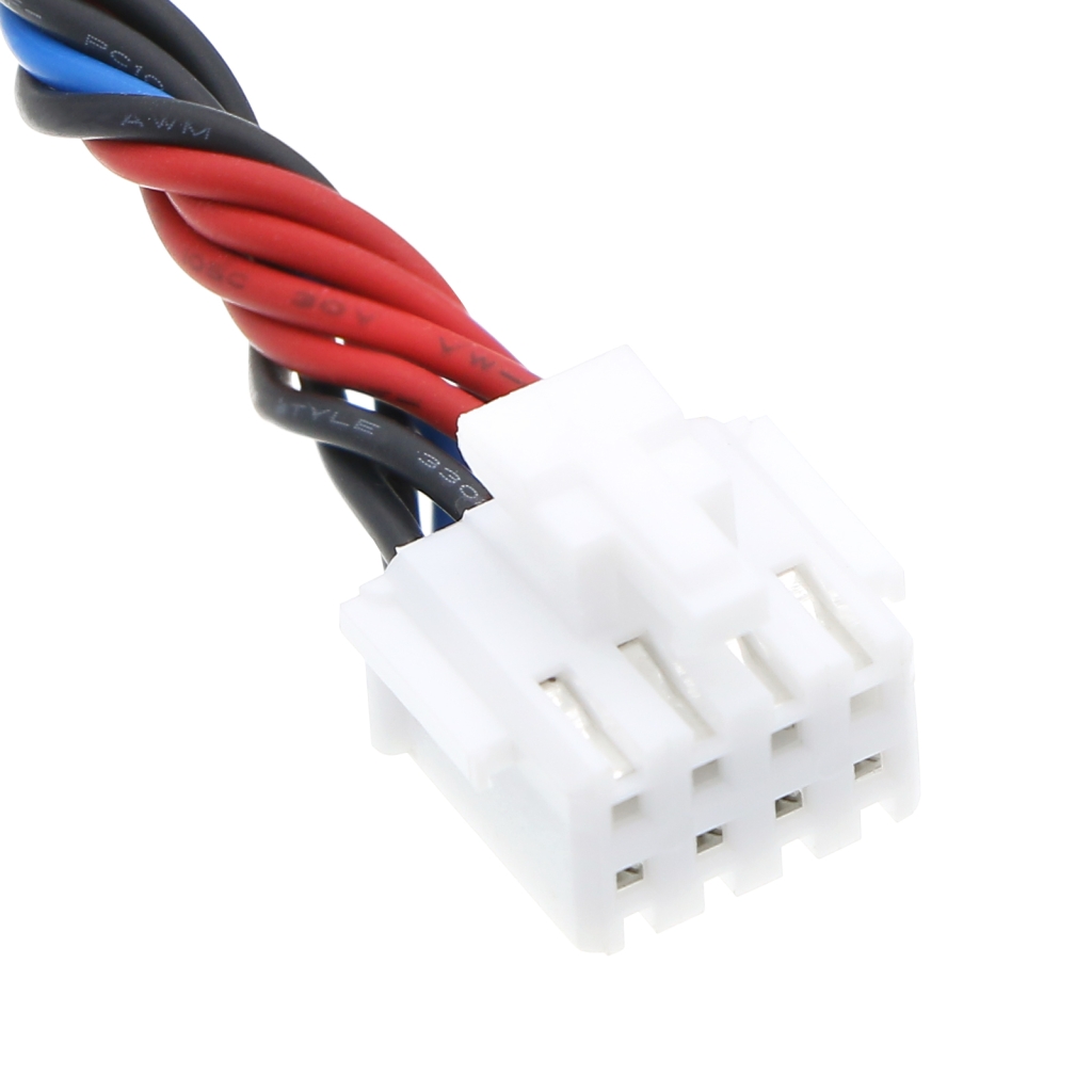 Baterie aspirator Ecovacs Winbot W2 Pro