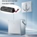 Vacuum Battery Ecovacs CS-EDW210VX