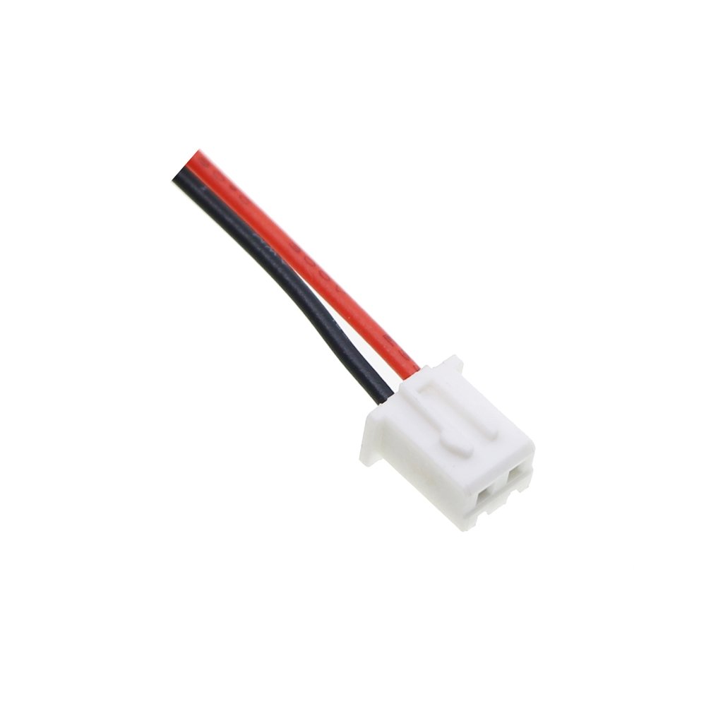 Baterie aspirator Ecovacs Winbot W835 (CS-EDW380VX)