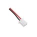 Baterie aspirator Ecovacs Winbot W836 (CS-EDW380VX)