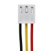 CS-EDW710VX