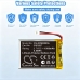 Baterie compatibil cu Edifier CS-EDW800SL