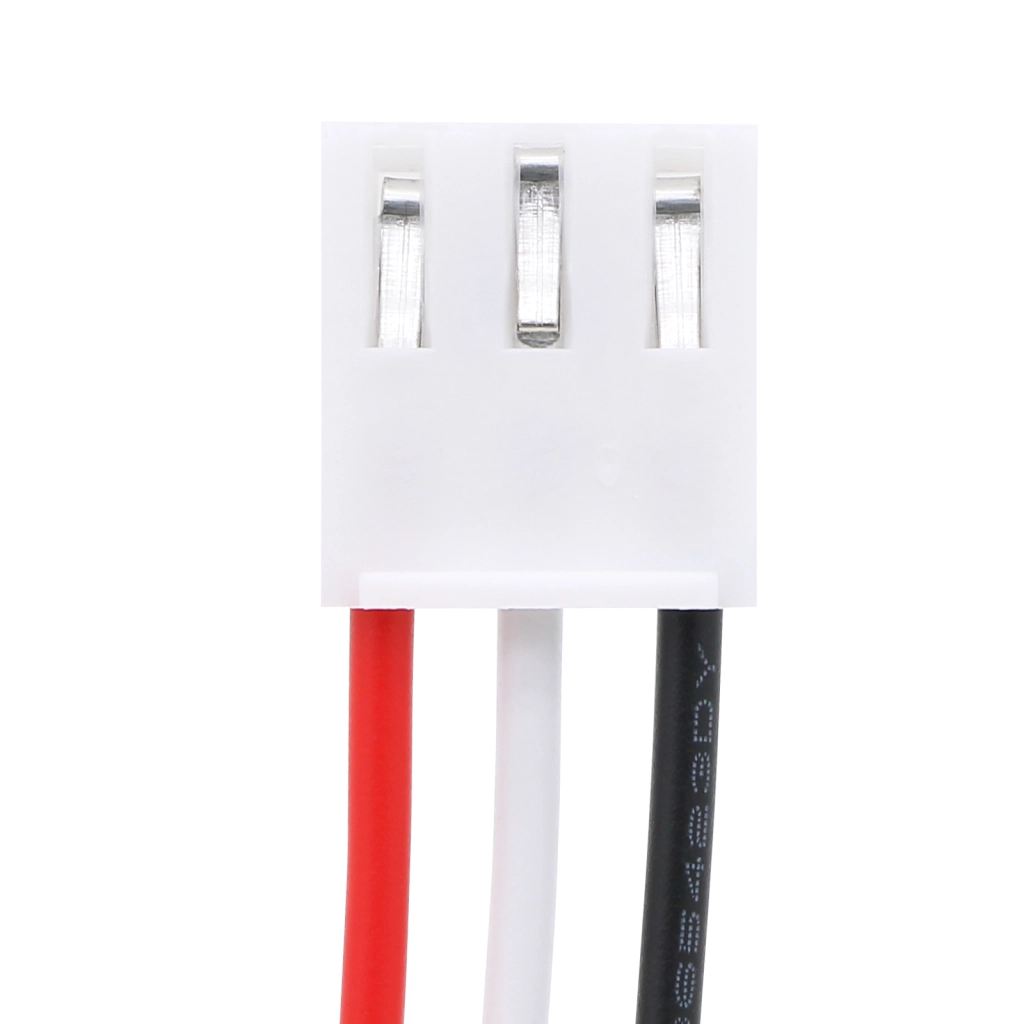 Battery Replaces 01.21.064380