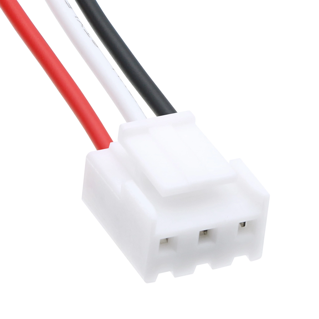 Battery Replaces 01.21.064380