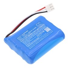 Înlocuire compatibilă pentru bateria Edan 01.21.064380,ID995