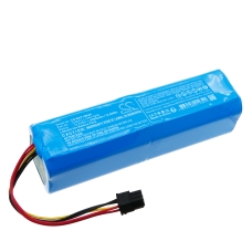 Înlocuire compatibilă pentru bateria Ecovacs CS02-LI-1440-5200