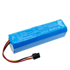 Înlocuire compatibilă pentru bateria Ecovacs CS02-LI-1440-5200