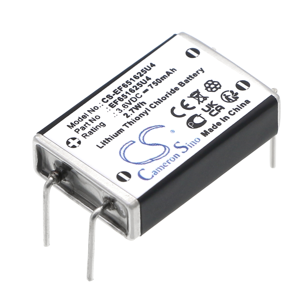 AA / AAA CS-EF651625U4