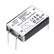 CS-EF651625U4