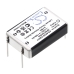 AA / AAA CS-EF651625U4