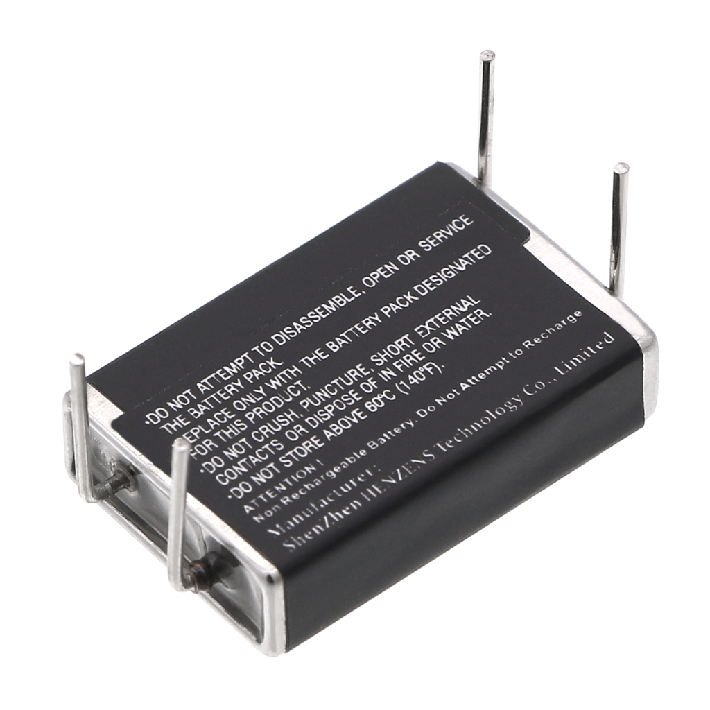 AA / AAA CS-EF651625U4