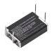 AA / AAA CS-EF651625U4