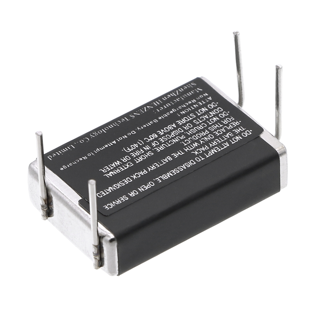 AA / AAA CS-EF651625U4