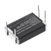 AA / AAA CS-EF651625U4