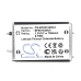 AA / AAA CS-EF651625U4