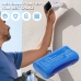 Baterie compatibil cu Eufy CS-EFB200XL