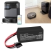 Vacuum Battery Eufy CS-EFC200VH