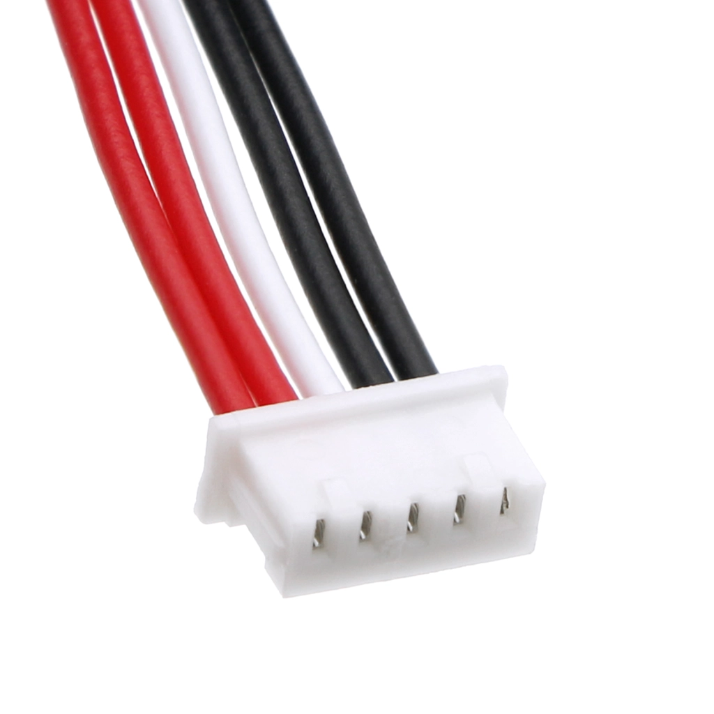 Baterie cameră de securitate acasă Eufy CS-EFC210SL