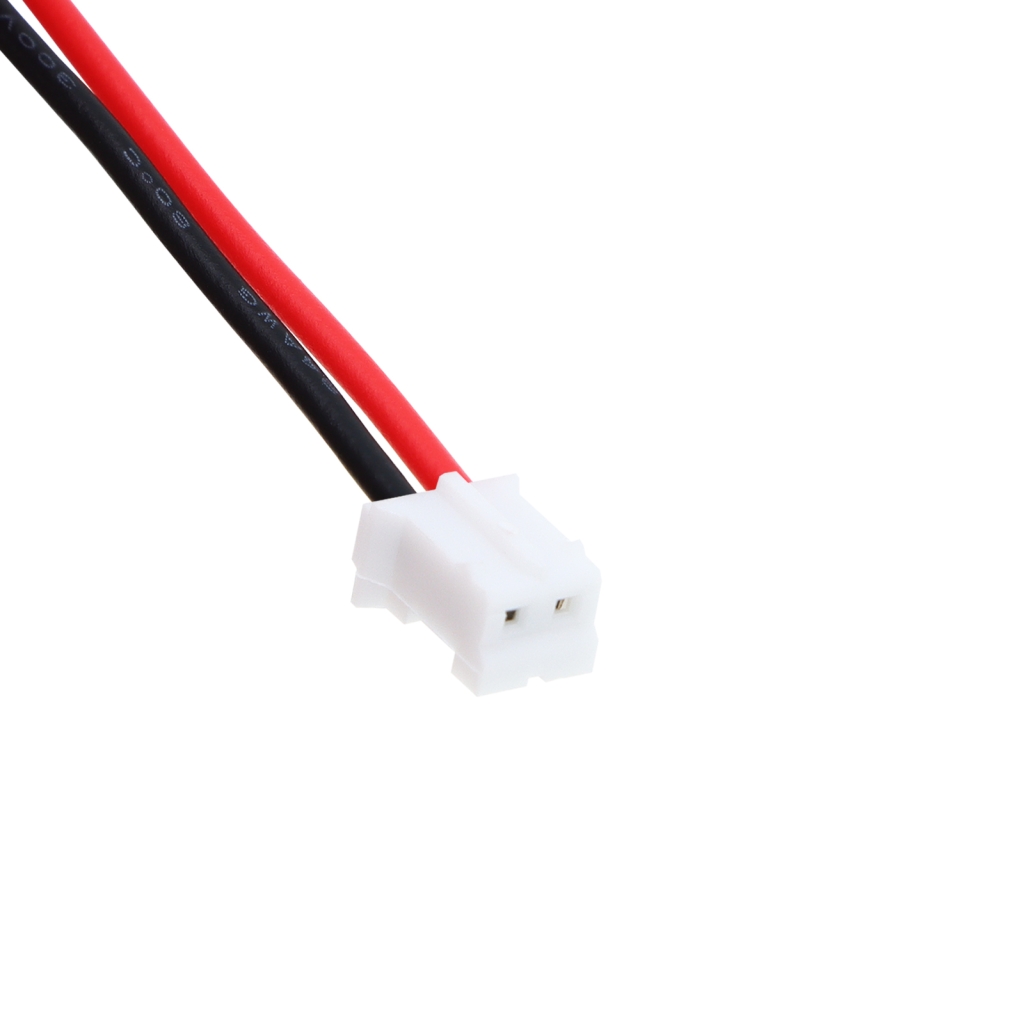 Baterii Baterie unelte electrice CS-EFE100SL