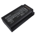 Home Security Camera Battery Eufy CS-EFE340SL