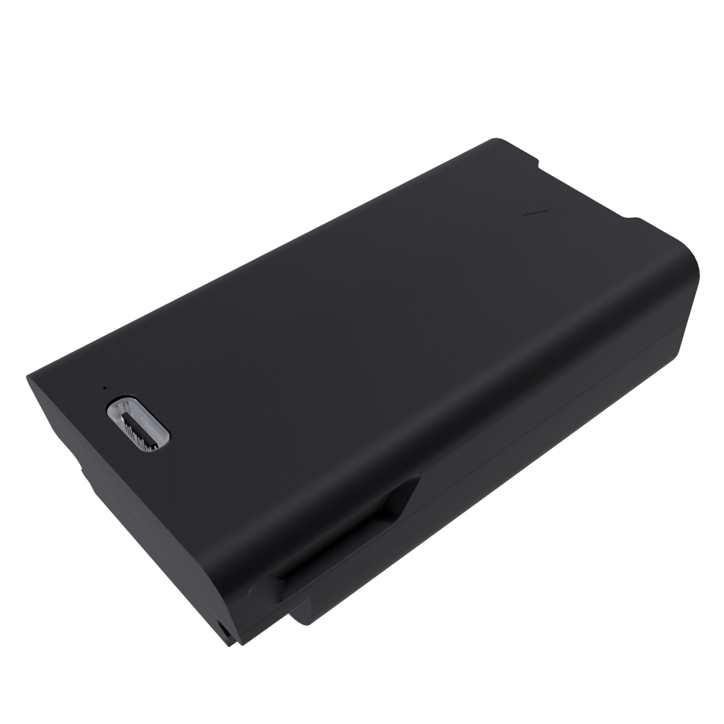 Home Security Camera Battery Eufy CS-EFE340SL