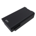 Home Security Camera Battery Eufy CS-EFE340SL