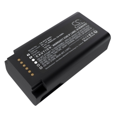 Înlocuire compatibilă pentru bateria Eufy T8743